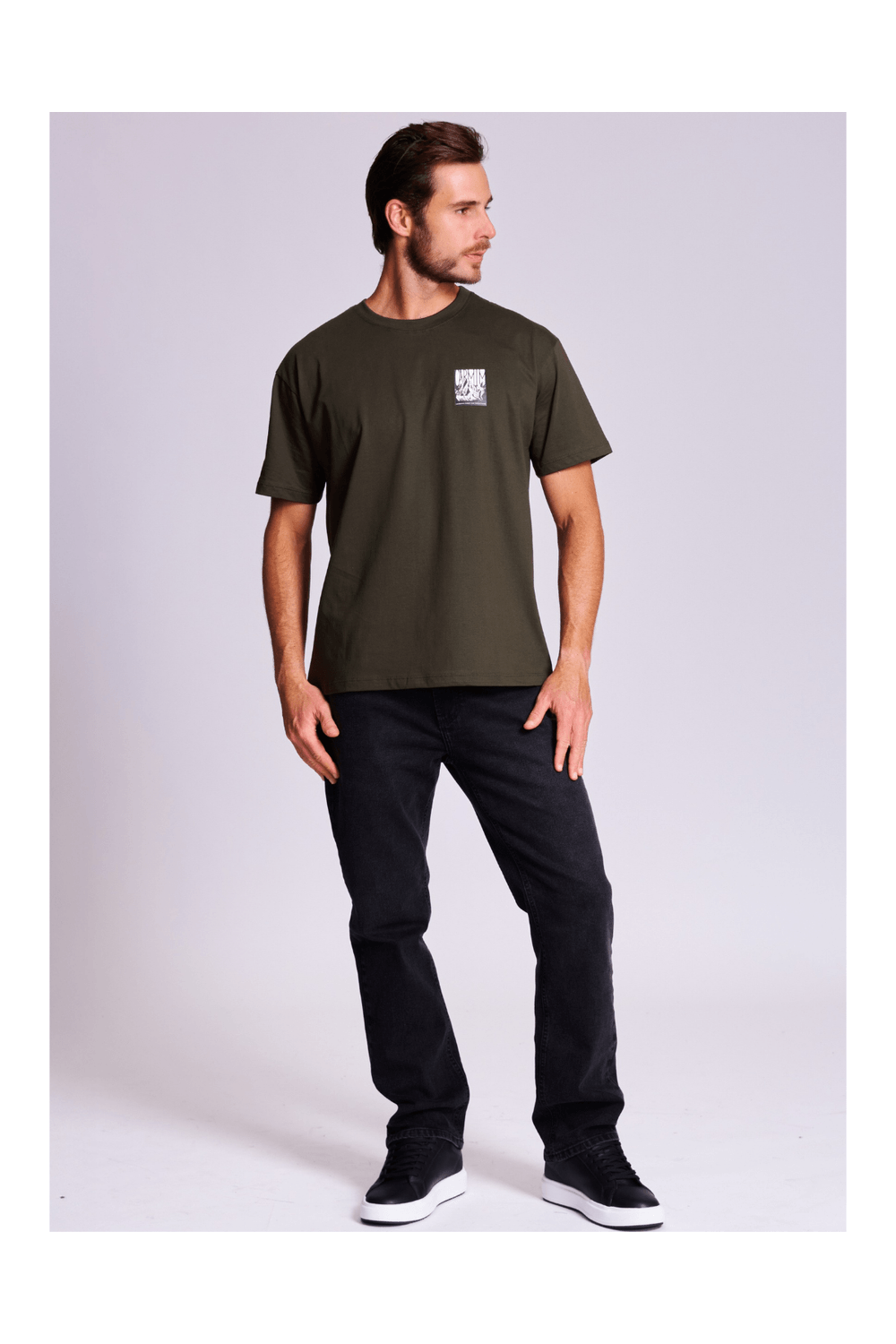 Design sem nome - 2026-04-02T154436.854